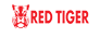 redtiger