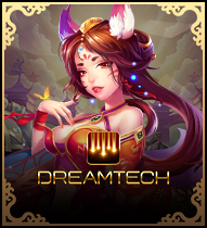 Dreamtech