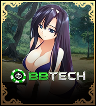 BBTECH