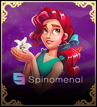 SPINOMENOI