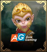 AGGaming