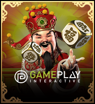 GAMEplay