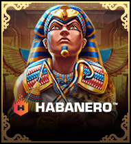 HABANERO