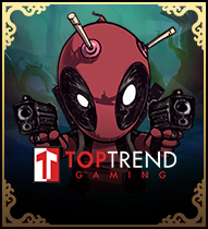 Toptrend