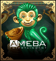AMEBA