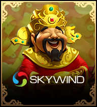 SKYWIND