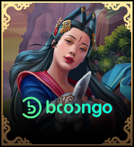 BCOCNGO