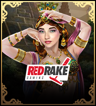 REDRAKE