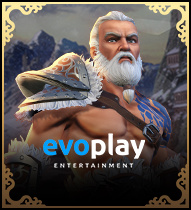 EVOPLAY