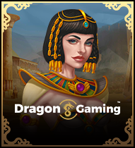 DRAGON GAMING
