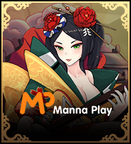 MANNA PLAY
