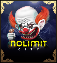 NOLIMIT