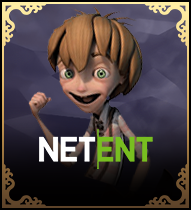NETENT