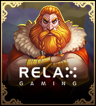 RELA