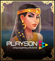 Playson