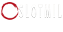 slotmil