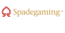 spadegaming