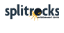 splitrocks