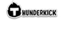 thunderkick