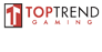 ttg