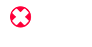 turbogames