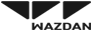 wazdan