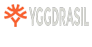 ygg