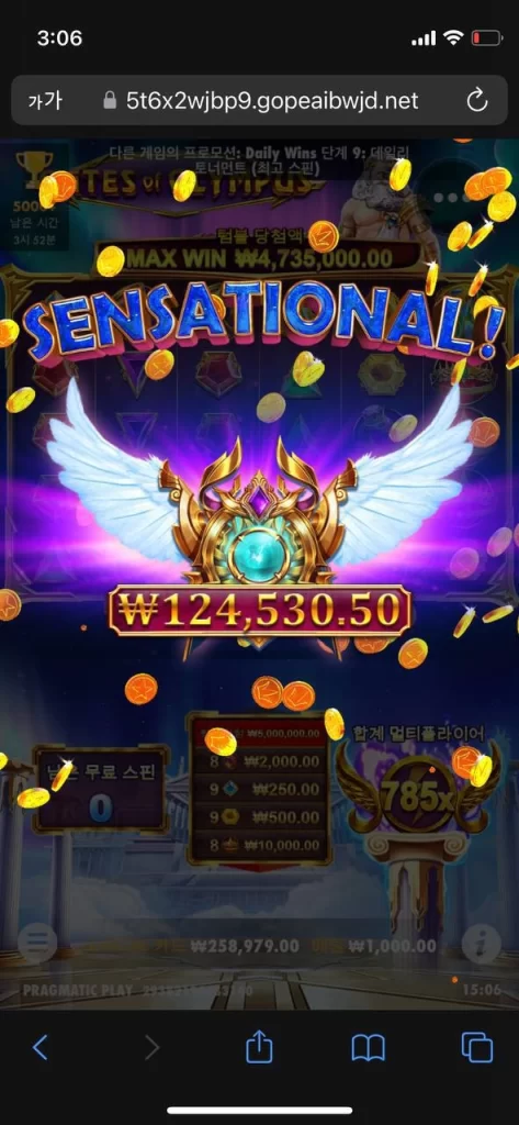 제리슬롯_먹튀_사이트3-473x1024