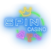 spin